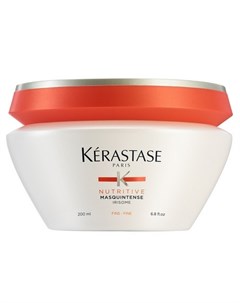 Маска для волос Маска для волос Kerastase