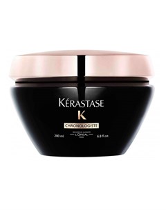 Маска для волос Маска для волос Kerastase