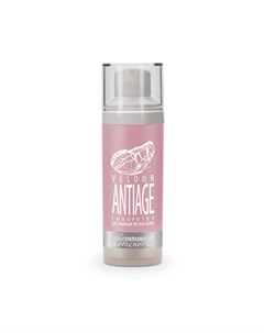 Сыворотка для лица Velour AntiAge Premium cosmetics