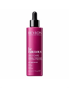 Сыворотка для волос Сыворотка для волос Revlon professional