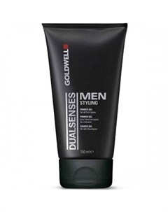 Гель для волос Гель для волос Goldwell