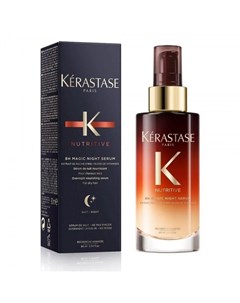 Сыворотка для волос Сыворотка для волос Kerastase