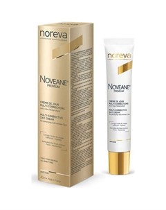 Крем для лица Noveane Premium Noreva