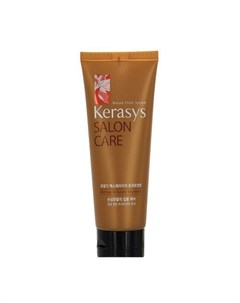 Маска для волос Salon Care Deep Damage Recovery Kerasys