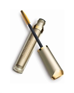 Тушь для ресниц Тушь для ресниц Max factor