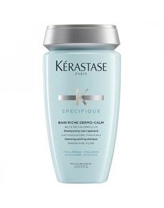 Шампунь Шампунь Kerastase