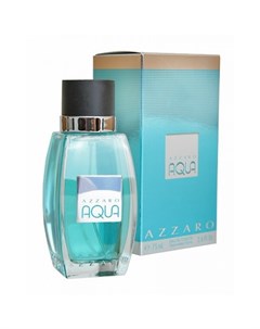 Aqua Azzaro