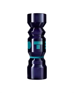 Totem Blue Kenzo