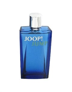 Jump Men Joop