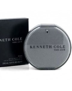 Kenneth Cole Kenneth cole