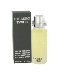 Twice Pour Homme Iceberg