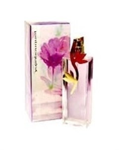 Yujin Bouquet Purple Limited Edition Ella mikao