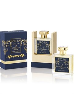 A Midsummer Dream Roja parfums