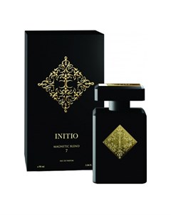 Magnetic Blend 7 Initio parfums prives