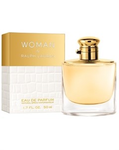 Woman by Ralph lauren