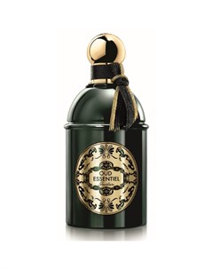 Oud Essentiel Guerlain