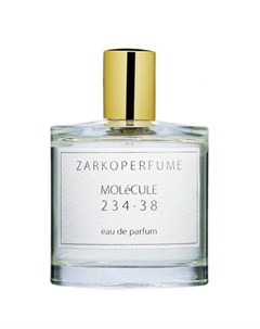 MOLeCULE 234 38 Zarkoperfume