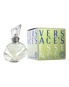 Essence Exciting Versace