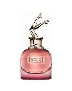 Scandal By Night Jean paul gaultier