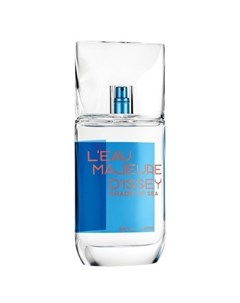 L Eau Majeure d Issey Shade of Sea Issey miyake