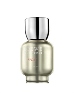 Pour Homme Sport Loewe