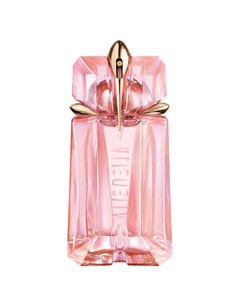 Alien Flora Futura Mugler