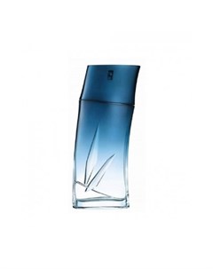 Homme Eau de Parfum Kenzo