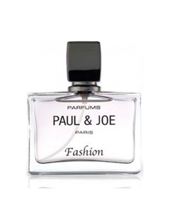 Fashion Paul & joe
