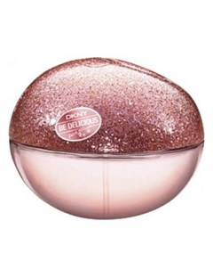 Be Delicious Fresh Blossom Sparkling Apple Dkny