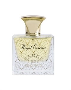 Kador 1929 Perfect Noran perfumes
