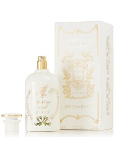 The Virgin Violet Eau de Parfum Gucci