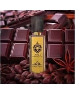 Luxor Cicolatto Unique parfum