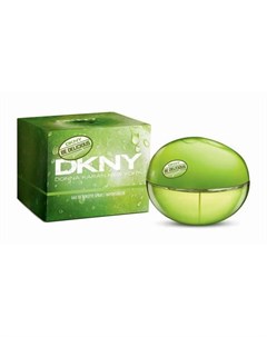 Be Delicious Juiced Dkny