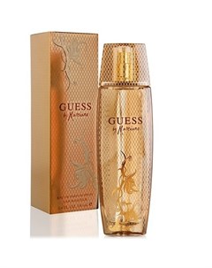 By Marciano Guess