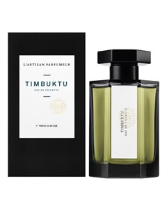 Timbuktu L'artisan parfumeur