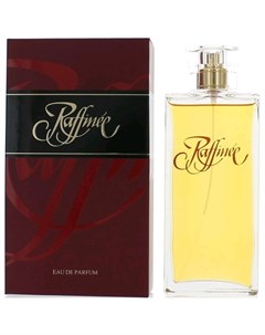 Raffinec Prism parfums