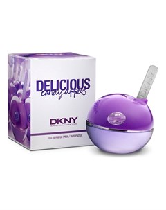 Candy Apples Juicy Berry Dkny