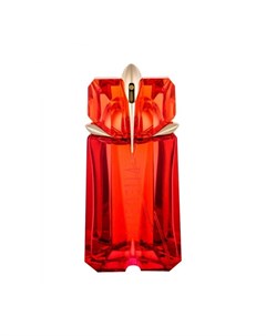 Alien Fusion Mugler