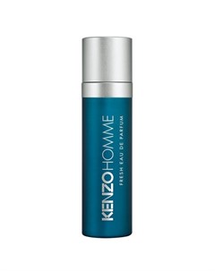 Homme Fresh Eau de Parfum Kenzo