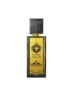 Royal Oud Unique parfum