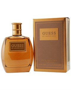 By Marciano for Men Guess
