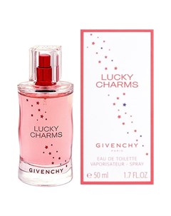 Lucky Charms Givenchy