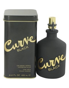 Curve Black Liz claiborne