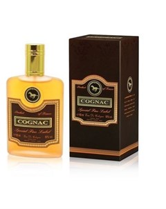 Cognac Brocard
