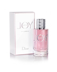 Joy by Dior Christian dior