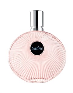 Satine Lalique