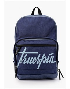 Рюкзак Truespin