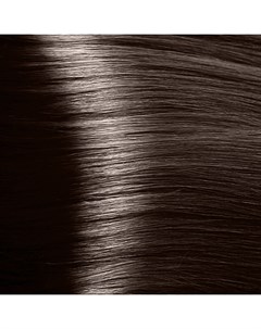 Крем краска для волос Studio Professional 4 0 Kapous