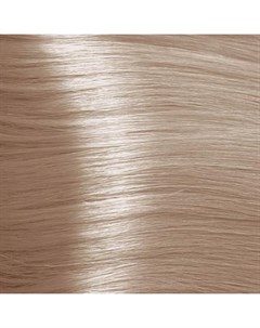 Крем краска для волос Hyaluronic 9 085 Kapous