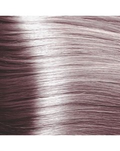 Крем краска для волос Hyaluronic 9 21 Kapous